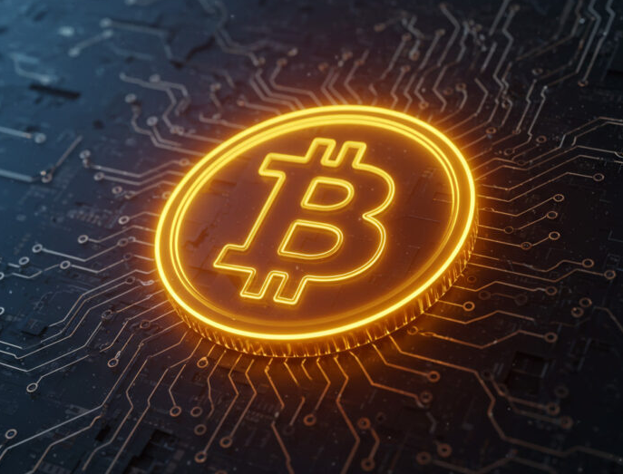 Common Crypto Myths Debunked