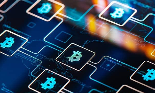 Common Crypto Scams and How to Avoid Them