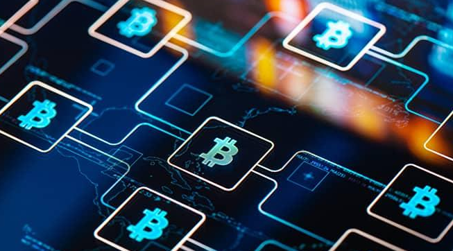 Common Crypto Scams and How to Avoid Them