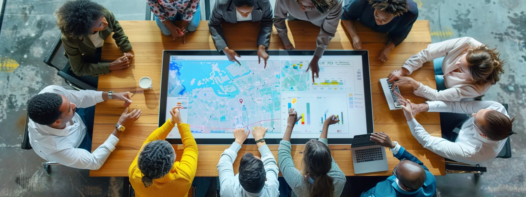 How Collaborative Activities Enhance Team Cohesion with One Dynamics Team Building Singapore