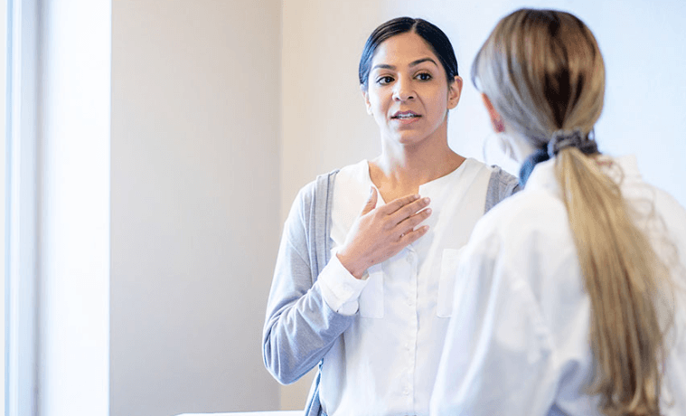 What Best Describes the Process Called Metabolism? An Essential Guide